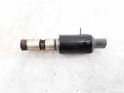 Nockenwellensensor Hyundai Sonata V (NF) 060471023