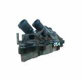 Wasserpumpe VW Touran II (5T) 04E121042M