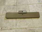 Sonnenblende links Audi A4 Avant (8E, B6) 8D0858555