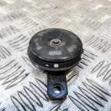 Hupe Toyota RAV 4 IV (A4) 8651020280