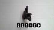 Fahrpedal Citroen Jumper III Kasten ()
