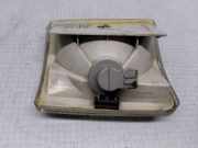 Blinker rechts vorne VW Transporter T4 Kasten () 014411510