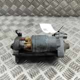 Anlasser Volvo XC60 I (156) 31419530
