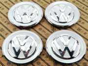 Radabdeckung VW Up (AA)
