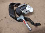 Sicherheitsgurt links hinten Volvo S80 II (124) 8639762