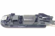 Türöffner innen links hinten VW Passat B5.5 Variant (3B6) 1J4839113