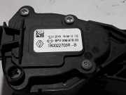 Fahrpedal Dacia Duster (HS) 180022703R