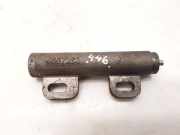 Kettenspanner für Ölpumpenantrieb Chrysler PT Cruiser (PT) 4667283