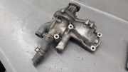 Wasserpumpe VW Golf III (1H) 056121013E