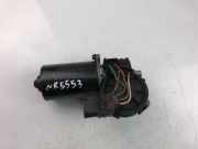 Wischermotor vorne BMW 3er Compact (E36) 0390241349