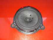 Lautsprecher links vorne Nissan Qashqai II (J11)