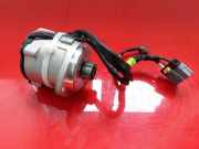 Lenkgetriebe Servo Ssangyong Tivoli () 458EKCWA0111