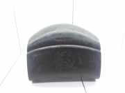 Schleifring Airbag Peugeot Boxer Kasten (230L) 01303290650