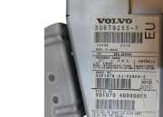 Antenne Dach Volvo XC60 I (156) 86412631