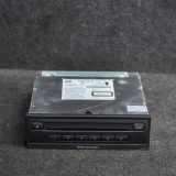 CD-Wechsler Audi A6 (4G, C7) 4M0035108