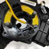 Blinkerschalter Ford Focus II Cabriolet (DB3) 4M5T14A664AB