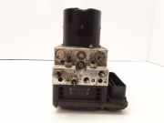 Pumpe ABS BMW 5er Touring (E61) 0265250217