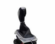 Schalthebel Ford Mondeo V Turnier (CF) DS7P7K004HD