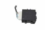 Relais Lexus NX 1 () 8594042030