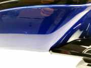 Stoßstange hinten VW Tiguan II (AD) 5NA807421