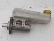 Hauptbremszylinder Citroen Jumper III Kasten () Y24112
