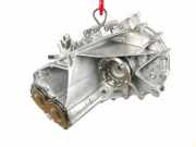 Schaltgetriebe VW Tiguan I (5N) 0C9300042N