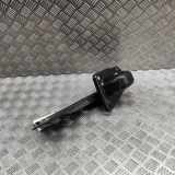 Stange/Strebe für Radaufhängung links Skoda Superb III Kombi (3V) 5Q0505225C