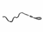 Kraftstoffleitung Audi A4 Allroad (8W, B9) 8W0201215AQ