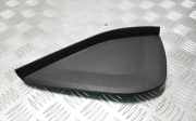 Schwellerleisten BMW 7er (F01, F02, F03, F04) 9159738