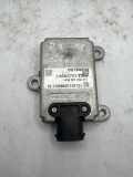 Sensor für Längsbeschleunigung Opel Signum (Z-C/S) 09184504