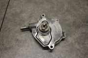 Vakuumpumpe Mercedes-Benz CLK (C209) A2712300465