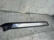 Zierleiste Mercedes-Benz E-Klasse (W211) A2076800235