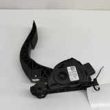 Fahrpedal Audi Q5 (8R) 8K1723523A