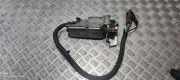 Lenkgetriebe Servo Jeep Grand Cherokee I (ZG, ZJ) 38010133