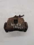 Bremssattel links vorne Ford Transit Connect (P*2)