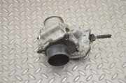 Abgasrückführventil Land Rover Range Rover Velar (L560) G4D35H273AC