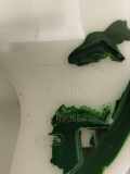 Kraftstoffpumpe Maserati GranTurismo () 0580314143