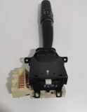 Blinkerhebel Subaru Legacy III Station Wagon (BE, BH) 17A0893