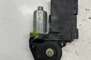 Motor Fensterheber links vorne Audi A4 Avant (8E, B7) 8E2959801B
