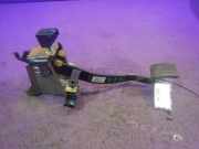 Kupplungspedal Kia Picanto 3 (JA) T04IIWA0202