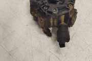 Kraftstoffpumpe Peugeot 307 SW () 9654091880