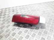 Rückleuchte links Volvo S70 (874) 3512418