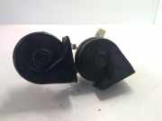 Hupe Citroen C5 II Break (RE) 9684806180