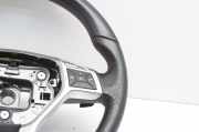 Lenkrad Mercedes-Benz SLK (R172) A1724600603