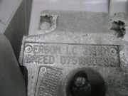 Handschuhfach Fiat Punto (188) 0751880293