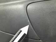 Zierleiste Toyota Proace Bus (MPY) 98167912ZD
