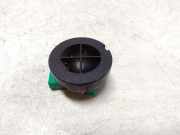 Lautsprecher links vorne Opel Vectra C (Z02)