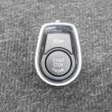 Zündanlassschalter BMW 4er Coupe (F32, F82) 925073433933201