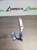 Motorhaubenscharnier rechts Peugeot Partner II Kasten () 9680631480
