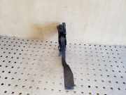 Fahrpedal Chevrolet Captiva (C100, C140) 20905700